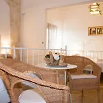 Nonna Maria Bed & Breakfast 4*