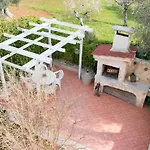 Nonna Maria Bed & Breakfast Castellana Grotte