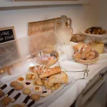 Nonna Maria Bed & Breakfast 4*