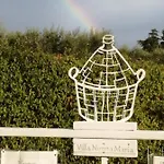 Bed & Breakfast Nonna Maria Castellana Grotte