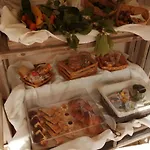 Nonna Maria Bed & Breakfast Castellana Grotte