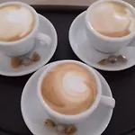 Nonna Maria Bed & Breakfast