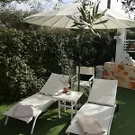 Nonna Maria Bed & Breakfast