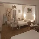 Nonna Maria Bed & Breakfast