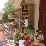 Nonna Maria Bed & Breakfast