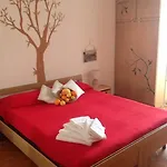 Nonna Maria Bed & Breakfast Castellana Grotte
