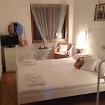 Nonna Maria 4*