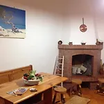 Nonna Maria Bed & Breakfast