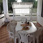 Bed & Breakfast Nonna Maria Castellana Grotte
