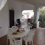 Bed & Breakfast Nonna Maria Castellana Grotte