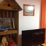 Bed & Breakfast Nonna Maria Castellana Grotte