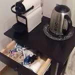 Nonna Maria