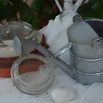 Nonna Maria Bed & Breakfast 4*