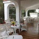 Bed & Breakfast Nonna Maria Castellana Grotte