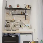 Bed & Breakfast Nonna Maria Castellana Grotte