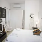 Nonna Maria Bed & Breakfast