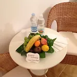 Bed & Breakfast Nonna Maria