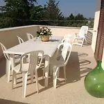 Nonna Maria Bed & Breakfast