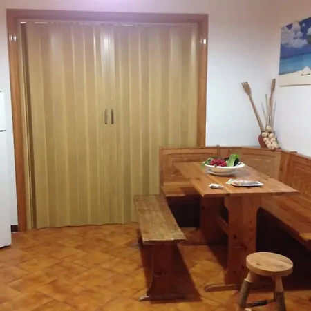 Nonna Maria Bed & Breakfast Castellana Grotte