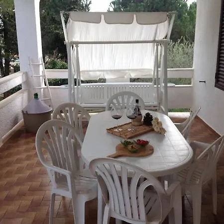 Bed & Breakfast Nonna Maria Castellana Grotte