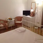 Nonna Maria Bed & Breakfast Castellana Grotte