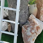 Nonna Maria Bed & Breakfast Castellana Grotte