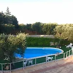 Nonna Maria Bed & Breakfast 4*