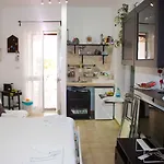 Nonna Maria