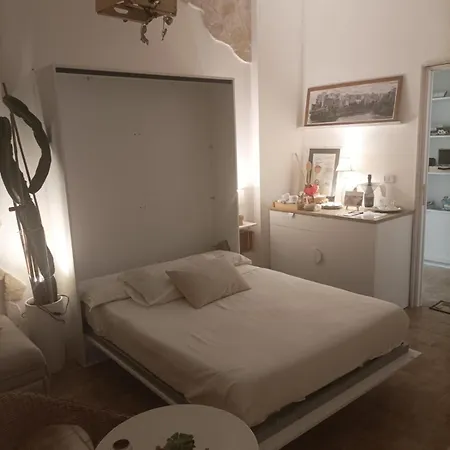 Nonna Maria 卡斯特拉纳格罗泰