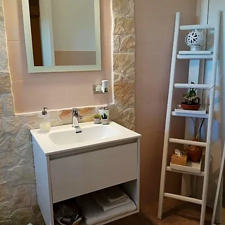 Nonna Maria 4* Castellana Grotte