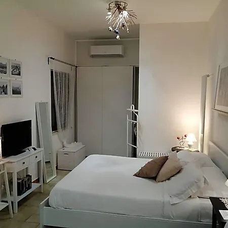 Bed & Breakfast Nonna Maria