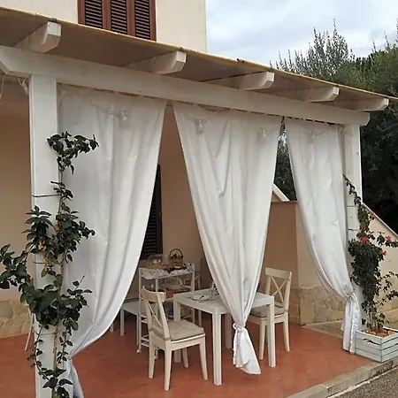 Nonna Maria